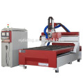 ATC CNC Router / ATC CNC Router for wood